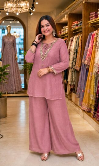 VF 247 RAKSHABANDHAN SPECIAL KURTI PLAZZO SET ONLINE WHOLESALEVF 247 RAKSHABANDHAN SPECIAL KURTI PLAZZO SET ONLINE WHOLESALE