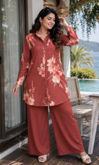 VF 249 DESIGNER PAKISTANI CO-ORD SET ONLINE FOR RETAILERSVF 249 DESIGNER PAKISTANI CO-ORD SET ONLINE FOR RETAILERS