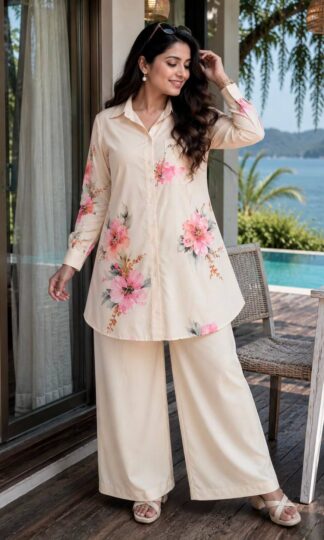 VF 249 PAKISTANI CO-ORD SET ONLINE WHOLESALEVF 249 PAKISTANI CO-ORD SET ONLINE WHOLESALE