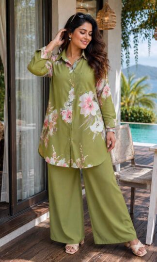 VF 249 PAKISTANI CO-ORD SET SUPPLIER FOR RETAILERS IN SURATVF 249 PAKISTANI CO-ORD SET SUPPLIER FOR RETAILERS IN SURAT