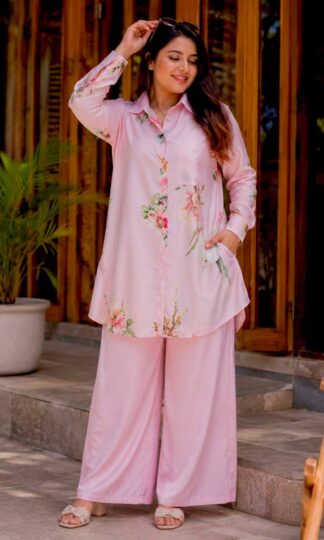 VF 249 PREMIUM PAKISTANI CO-ORD SET WHOLESALEVF 249 PREMIUM PAKISTANI CO-ORD SET WHOLESALE