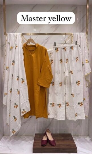 THE LIBAS COLLECTION READYMADE KURTI WHOLESALE INDIATHE LIBAS COLLECTION Summer Readymade Kurti in Heavy Lawn Reyon Cotton XL XXL