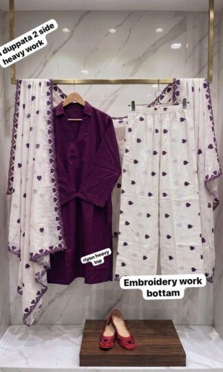 THE LIBAS COLLECTION SUMMER READYMADE KURTI ONLINETHE LIBAS COLLECTION Summer Readymade Kurti in Heavy Lawn Reyon Cotton XL XXL