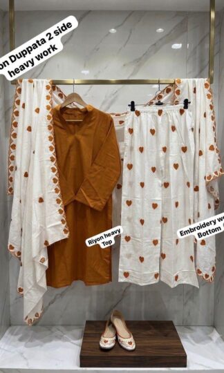 THE LIBAS COLLECTION SUMMER READYMADE KURTI MANUFACTURERTHE LIBAS COLLECTION Summer Readymade Kurti in Heavy Lawn Reyon Cotton XL XXL