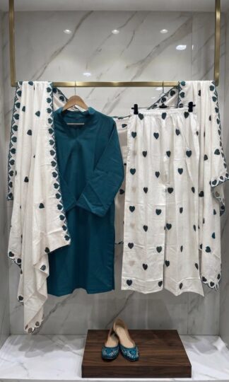 THE LIBAS COLLECTION PREMIUM COTTON READYMADE KURTI ETHNIC WEARTHE LIBAS COLLECTION Summer Readymade Kurti in Heavy Lawn Reyon Cotton XL XXL