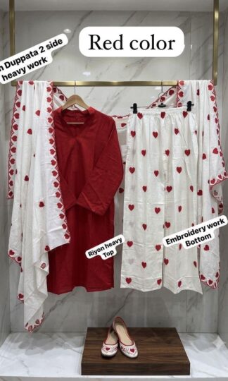 THE LIBAS COLLECTION SUMMER READYMADE KURTI WHOLESALETHE LIBAS COLLECTION Summer Readymade Kurti in Heavy Lawn Reyon Cotton XL XXL