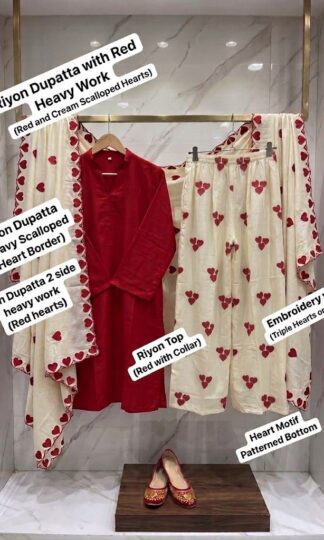 THE LIBAS COLLECTION SUMMER READYMADE LADIES KURTITHE LIBAS COLLECTION Summer Readymade Kurti in Heavy Lawn Reyon Cotton XL XXL