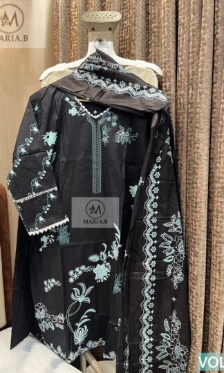 MARIA.B STITCH VOL-94 READYMADE PAKISTANI KURTI ONLINE INDIAMARIA.B STITCH VOL-94 READYMADE PAKISTANI KURTI ONLINE INDIA