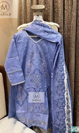 MARIA.B STITCH VOL-94 READYMADE PAKISTANI KURTI ONLINEMARIA.B STITCH VOL-94 READYMADE PAKISTANI KURTI ONLINE