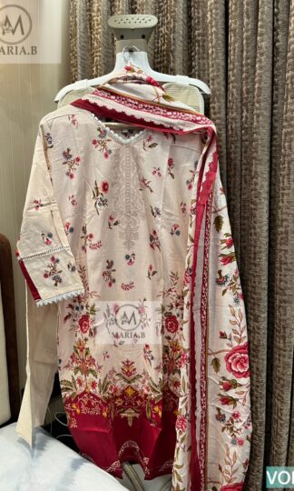 MARIA.B STITCH VOL-94 READYMADE KURTI ONLINE WHOLESALEMARIA.B STITCH VOL-94 READYMADE KURTI ONLINE WHOLESALE