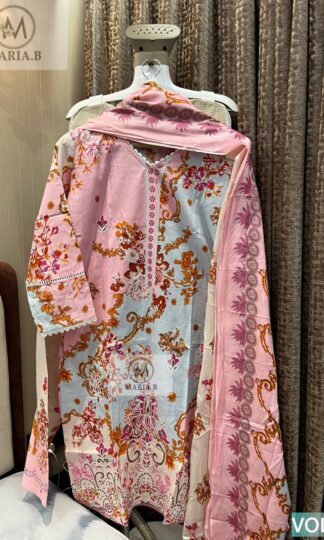MARIA.B STITCH VOL-94 READYMADE KURTI WHOLESALE IN SURATMARIA.B STITCH VOL-94 READYMADE KURTI WHOLESALE IN SURAT