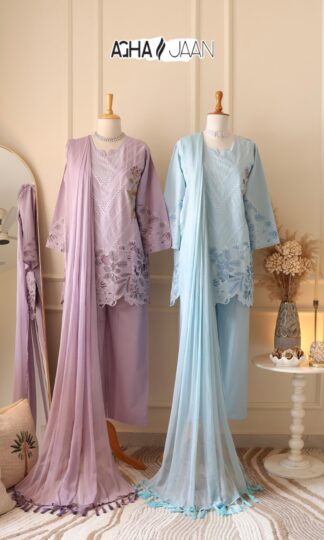 AGHAJAAN 1029 PAKISTANI SUITS ONLINE INDIAAGHAJAAN 1029 PAKISTANI SUITS ONLINE INDIA