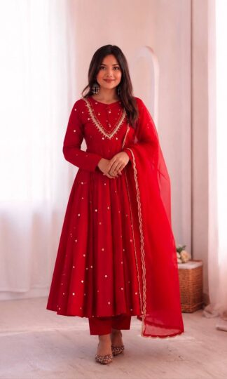 ZF 5023 DESIGNER ANARAKALI GOWN ONLINE SUPPLIERZF 5023 DESIGNER ANARAKALI GOWN ONLINE SUPPLIER