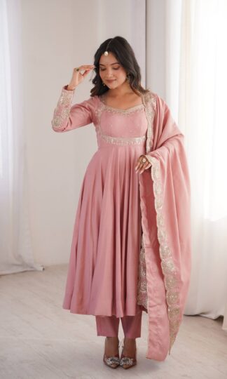ZF 5026 DESIGNER ANARAKALI GOWN ONLINE SUPPLIERZF 5026 DESIGNER ANARAKALI GOWN ONLINE SUPPLIER