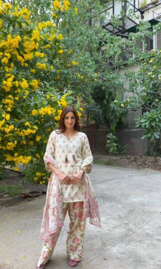ZSR 3183 PAKISTANI FARSHI SUIT ONLINE COLLECTION 2026ZSR 3183 PAKISTANI FARSHI SUIT ONLINE COLLECTION 2026