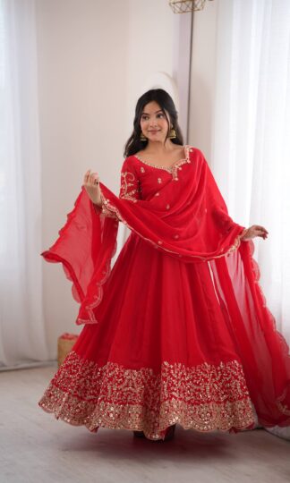 ZSR 3185 PAKISTANI ANARKALI GOWN ONLINE COLLECTIONZSR 3185 PAKISTANI ANARKALI GOWN ONLINE COLLECTION