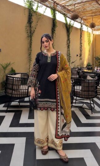 LC 1492 PARTY WEAR SALWAR SUITS ONLINE INDIALC 1492 Designer Salwar Suit in Beautiful Roman Silk M 38 L 40 XL 42 XXL 44