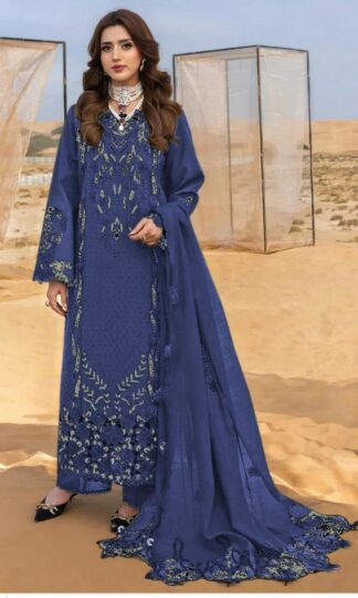 MEHBOOB TEX 1999 B PAKISTANI SUITS ONLINE WHOLESALEmehboob-tex-pure-pakistani-suits-wholesale-surat.jpg