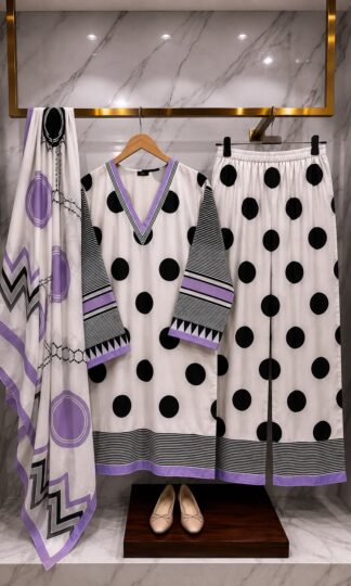 THE LIBAS COLLECTION M.UMAR DESIGNER PAKISTANI KURTI ONLINETHE LIBAS COLLECTION M. UMAR Designer Pakistani Kurti in Imported Malai Satin L XL XXL 3XL