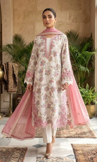 THE LIBAS COLLECTION PRINTED CO ORD SET WITH DUPATTA WHOLESALEthe-libas-collection-printed-co-ord-set-with-dupatta-wholesale-rayon-cotton.webp