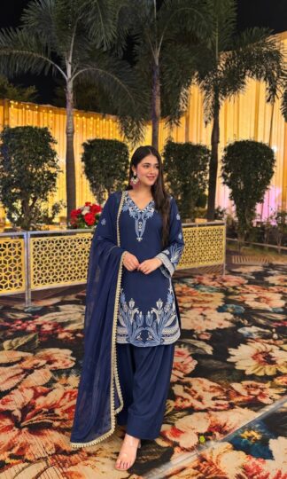 HK 1745 DESIGN PAKISTANI FARSHI SUITS ONLINEHK 1745 DESIGN PAKISTANI FARSHI SUITS ONLINE
