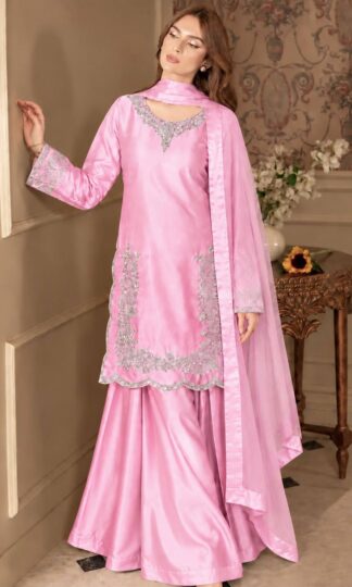 HK 1746 PAKISTANI DESIGNER SALWAR SUITS ONLINE SUPPLIERHK 1746 PAKISTANI DESIGNER SALWAR SUITS ONLINE SUPPLIER