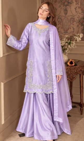 HK 1746 FARSHI PAKISTANI SALWAR SUITS WHOLESALE IN INDIAHK 1746 FARSHI PAKISTANI SALWAR SUITS WHOLESALE IN INDIA