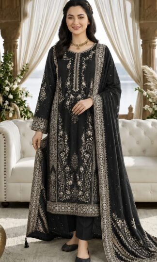 SHREE FABS KT 351 PAKISTANI SUITS ONLINE WHOLESALESHREE FABS KT 351 PAKISTANI SUITS ONLINE WHOLESALE