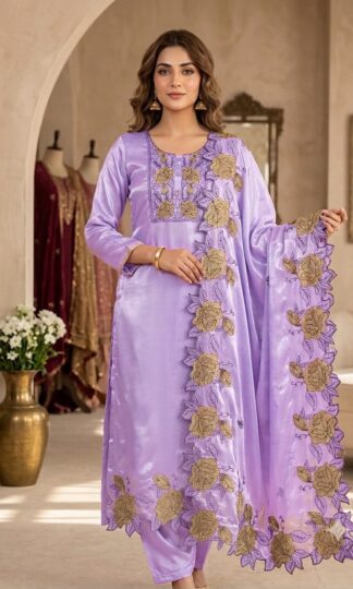 BE 464 EMBROIDERED CUT WORK LATEST SALWAR SUITS ONLINE INDIABE 464 EMBROIDERED CUT WORK LATEST SALWAR SUITS ONLINE INDIA