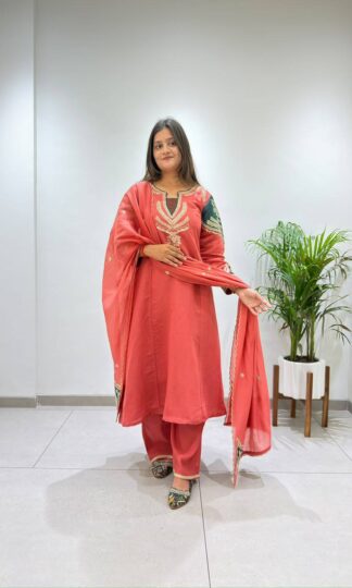 BE 509 DESIGNER TOP PLAZZO WITH DUPATTA SET WHOLESALEBE 509 DESIGNER TOP PLAZZO WITH DUPATTA SET WHOLESALE