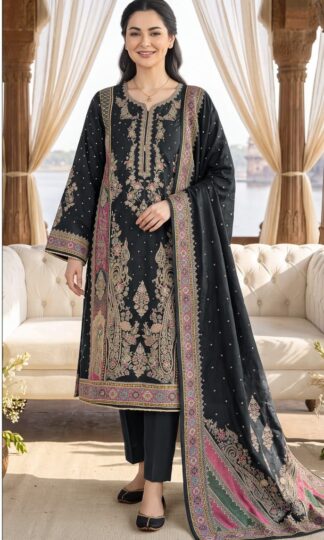 SHREE FABS KT 351 G PAKISTANI SUITS MANUFACTURER IN SURATSHREE FABS KT 351 G PAKISTANI SUITS MANUFACTURER IN SURAT