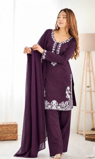 HK 1748 LATEST PAKISTANI SALWAR SUITS ONLINE WHOLESALEHK 1748 LATEST PAKISTANI SALWAR SUITS ONLINE WHOLESALE