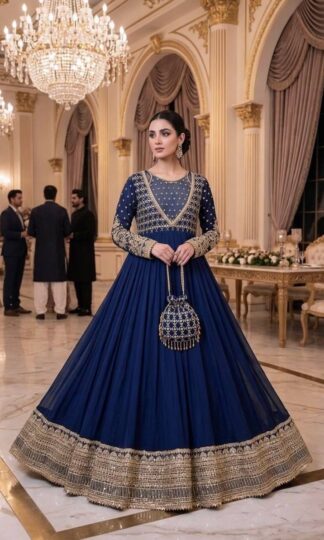 JF 049 READYMADE ANARKALI GOWN ONLINE WHOLESALEJF 049 READYMADE ANARKALI GOWN ONLINE WHOLESALE