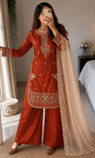 LC 1498 PAKISTANI SALWAR SUITS ONLINE COLLECTIONLC 1498 PAKISTANI SALWAR SUITS ONLINE COLLECTION
