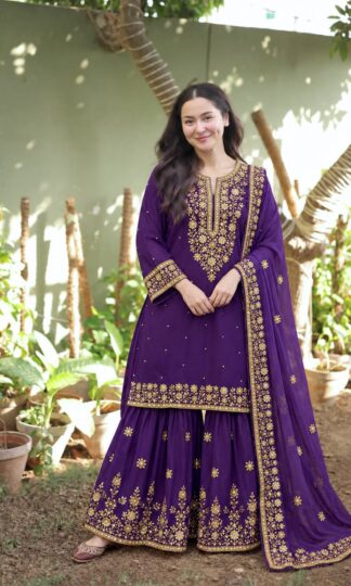 LC 1508 PAKISTANI SHARARA SUIT ONLINE SHOPPINGLC 1508 PAKISTANI SHARARA SUIT ONLINE SHOPPING