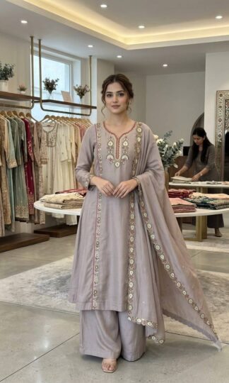 LG 2149 PAKISTANI KURTI PLAZZO SET ONLINE SHOPPING IN INDIALG 2149 PAKISTANI KURTI PLAZZO SET ONLINE SHOPPING IN INDIA