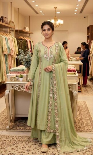 LG 2149 PAKISTANI KURTI PLAZZO SET ONLINE WHOLESALELG 2149 PAKISTANI KURTI PLAZZO SET ONLINE WHOLESALE 