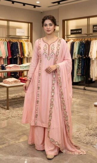 LG 2149 PAKISTANI READYMADE KURTI PLAZZO SET ONLINE SHOPPINGLG 2149 PAKISTANI READYMADE KURTI PLAZZO SET ONLINE SHOPPING