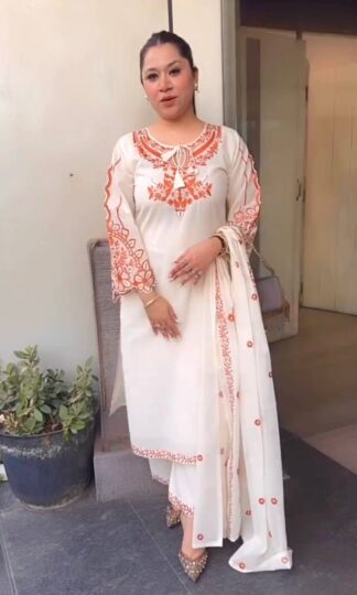 LL 051 PARTY WEAR PLAZZO SET WHOLESALE INDIALL 051 PARTY WEAR PLAZZO SET WHOLESALE INDIA