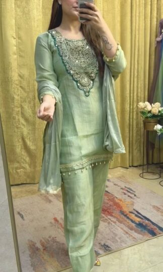 LL 052 PARTY WEAR PLAZZO SET WHOLESALE INDIALL 052 PARTY WEAR PLAZZO SET WHOLESALE INDIA