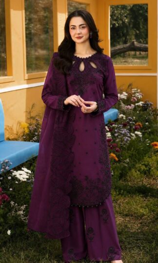 LL041 WOMEN DESIGNER SALWAR SUITS ONLINE SUPPLIERLL041 WOMEN DESIGNER SALWAR SUITS ONLINE SUPPLIER
