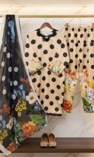 M.UMAR COTTON READYMADE PAKISTANI KURTI ONLINE WHOLESALEM.UMAR COTTON READYMADE PAKISTANI KURTI ONLINE WHOLESALE