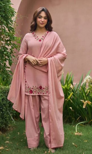 MD 3109 PAKISTANI FARSHI SALWAR SUITS ONLINE SHOPPINGMD 3109 PAKISTANI FARSHI SALWAR SUITS ONLINE SHOPPING
