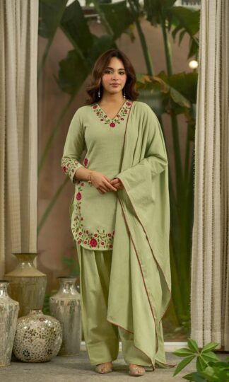 MD 3109 PAKISTANI FARSHI SALWAR SUITS ONLINE SUPPLIERMD 3109 PAKISTANI FARSHI SALWAR SUITS ONLINE SUPPLIER