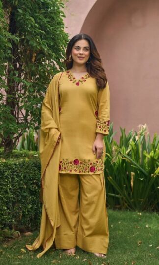MD 3109 PAKISTANI FARSHI SALWAR SUITS ONLINE WHOLESALEMD 3109 PAKISTANI FARSHI SALWAR SUITS ONLINE WHOLESALE