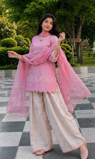 NF 1298 PAKISTANI FARSHI SALWAR SUITS ONLINE COLLECTIONNF 1298 PAKISTANI FARSHI SALWAR SUITS ONLINE COLLECTION