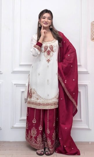 PD 1170 SALWAR KAMEEZ MANUFCTURER IN SURATPD 1170 SALWAR KAMEEZ MANUFCTURER IN SURAT