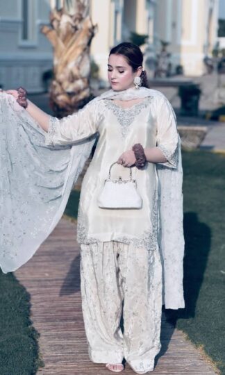 PD 1176 PAKISTANI SALWAR SUITS ONLINE WHOLESALEPD 1176 PAKISTANI SALWAR SUITS ONLINE WHOLESALE