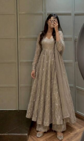 PD 1177 DESIGNER ANARKALI GOWN ONLINE COLLECTIONPD 1177 DESIGNER ANARKALI GOWN ONLINE COLLECTION