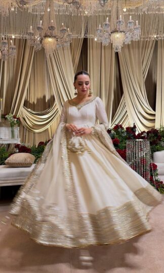 RTC 6079 DESIGNER ANARKALI GOWN SUIT AT BEST PRICERTC 6079 DESIGNER ANARKALI GOWN SUIT AT BEST PRICE